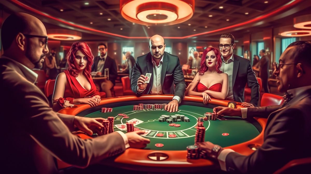 9v99